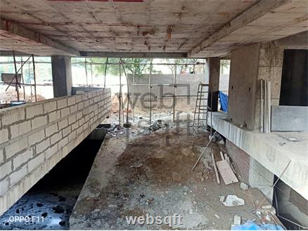 Commercial Commercial building for Rent in Hyderabad